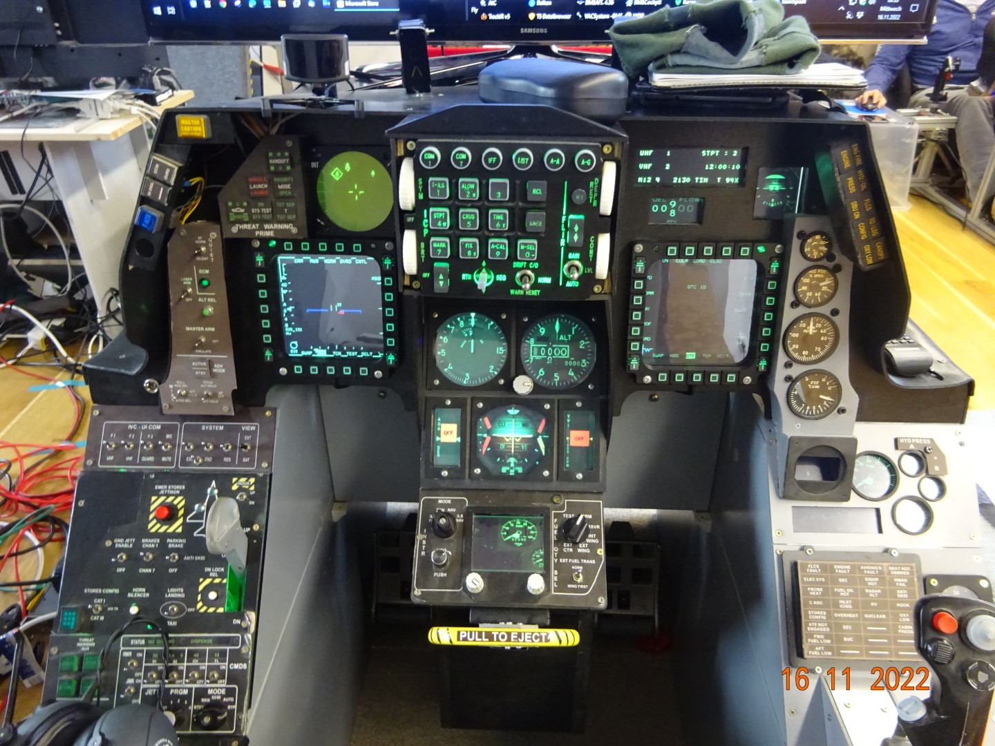 Buchenau_2022 (127).JPG